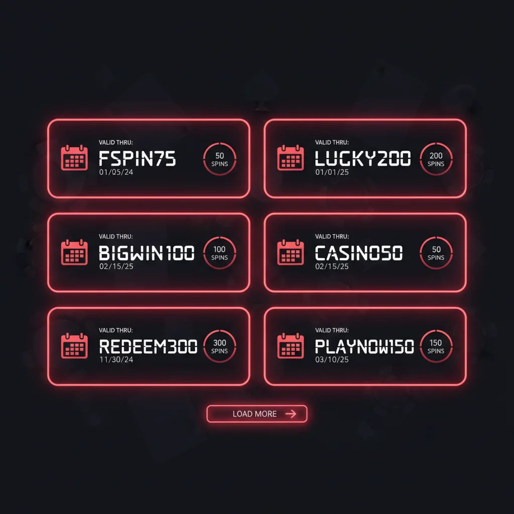 Promo kódy NV Casino na free spiny – tabulka platnosti duben 2026