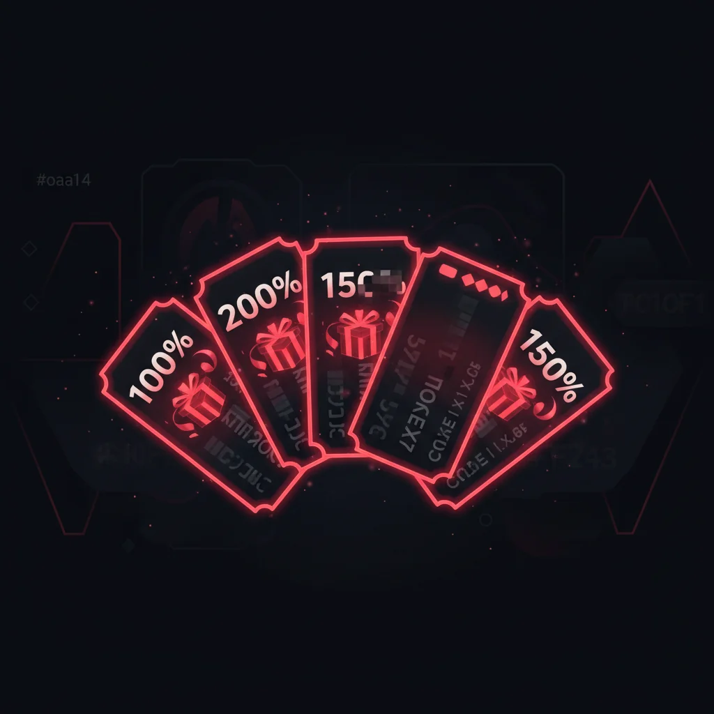 NV Casino promo kódy duben 2026 – přehled platných nabídek