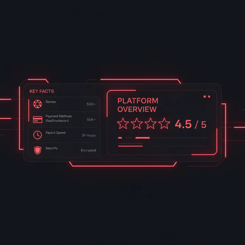 NV Casino recenze 2026 – přehled platformy pro české hráče