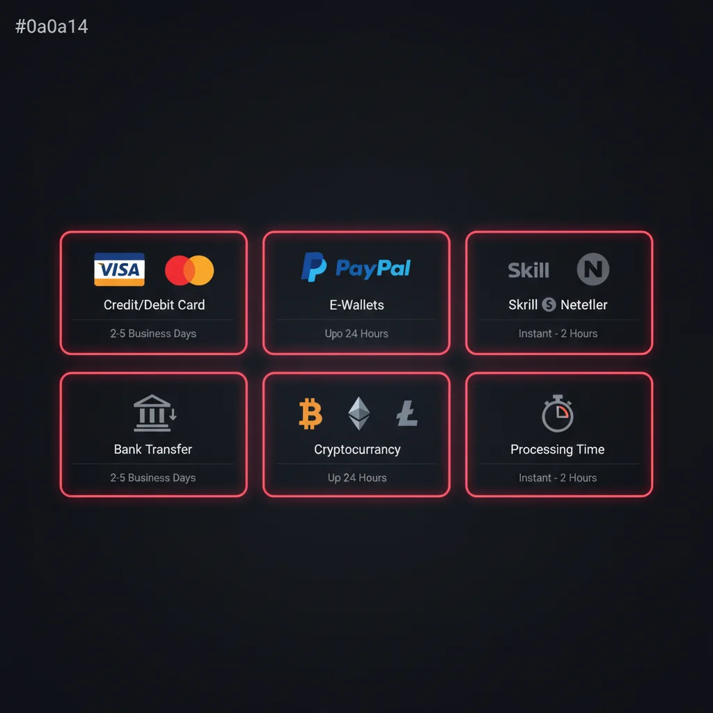 NV Casino platební metody – přehled vkladů a výběrů pro české hráče