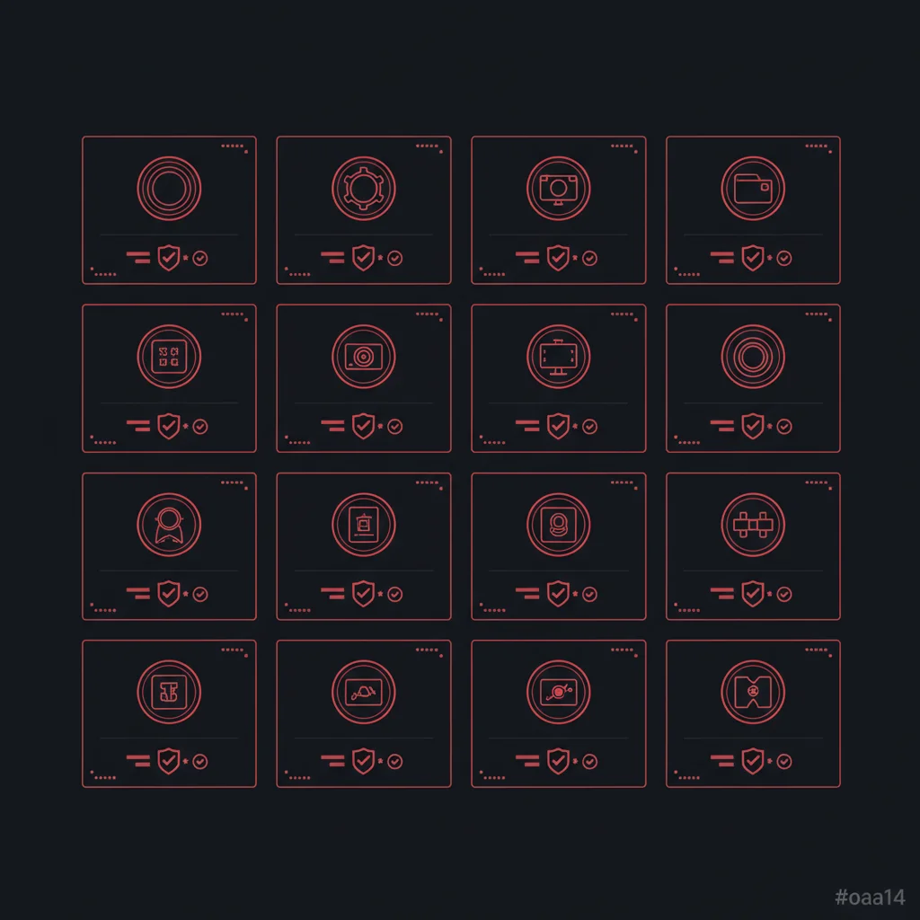 NV Casino vývojáři her – Pragmatic Play, Evolution Gaming, NetEnt, Play'n GO