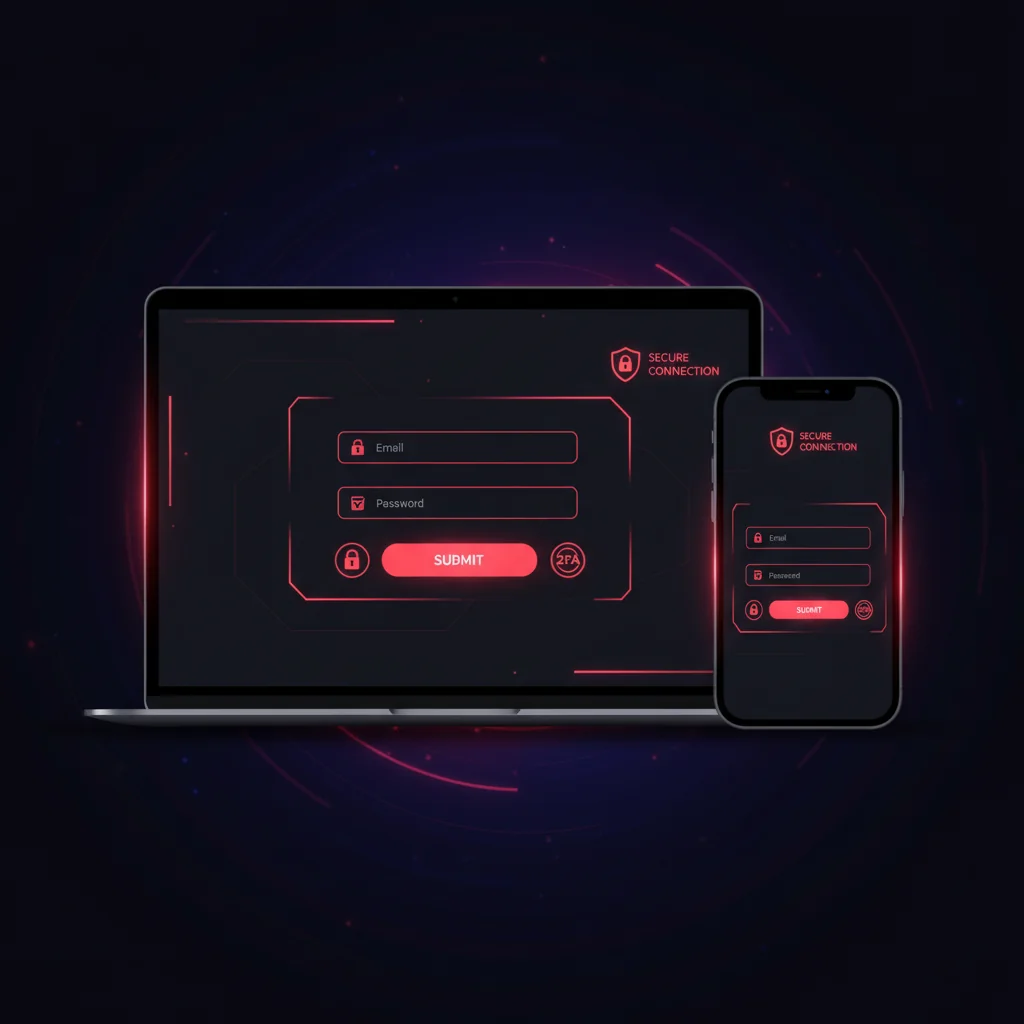 NV Casino přihlášení přes web a mobilní aplikaci – bezpečný login